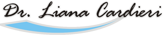 Dr. Liana Cardieri Dentistry